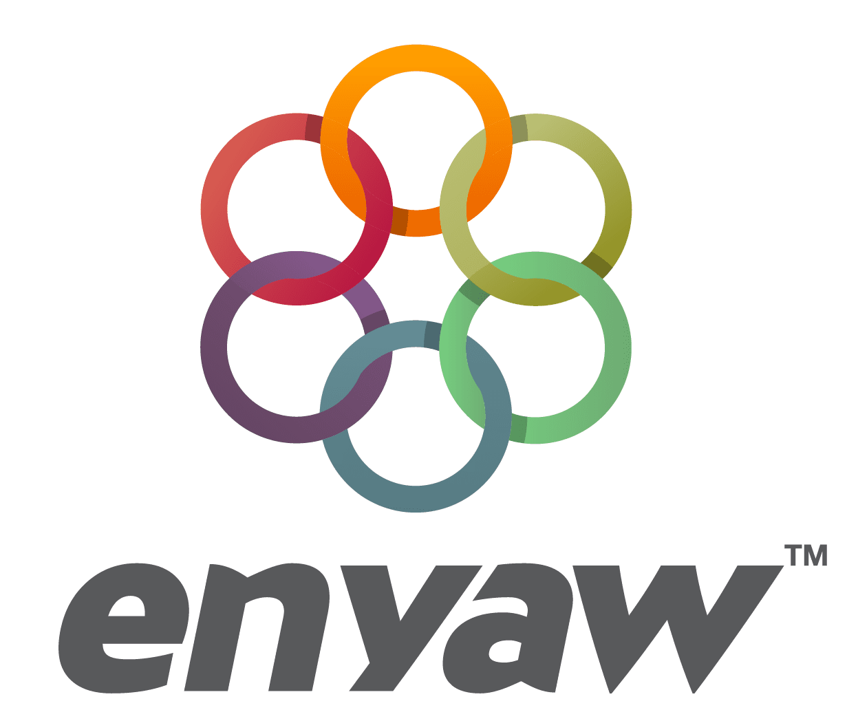 The Enyaw Group